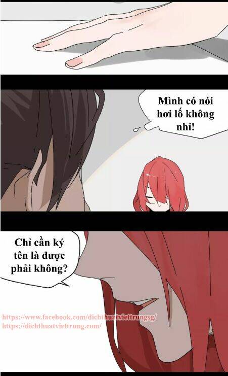 Chương 18 - Trang 32