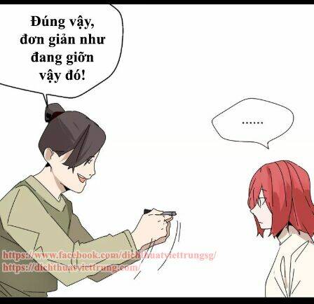 Chương 18 - Trang 33