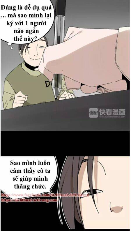 Chương 18 - Trang 34
