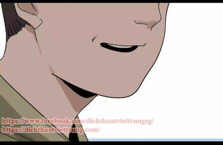 Chương 18 - Trang 37