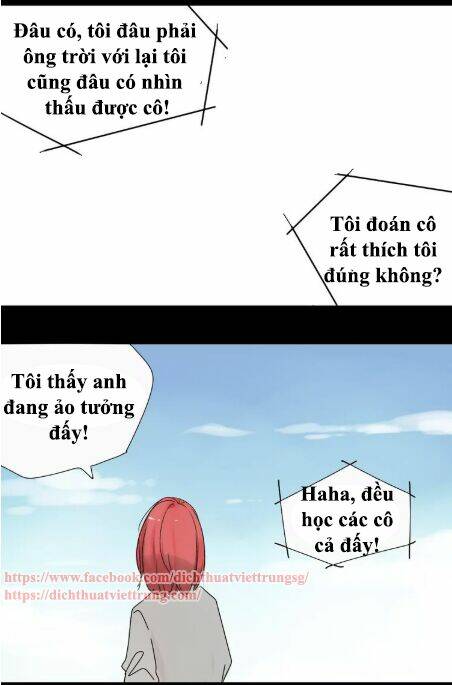 Chương 18 - Trang 40