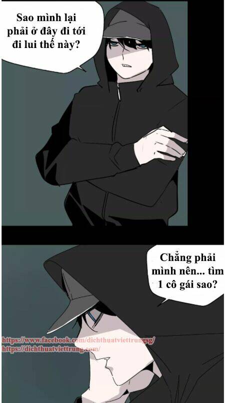Chương 18 - Trang 45