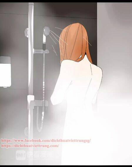 Chương 18 - Trang 49