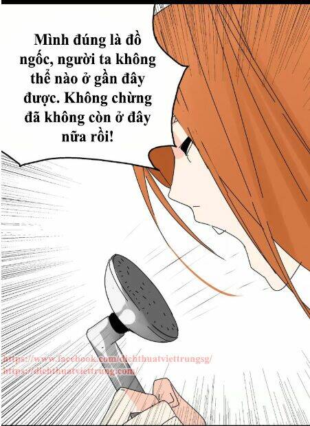 Chương 18 - Trang 51