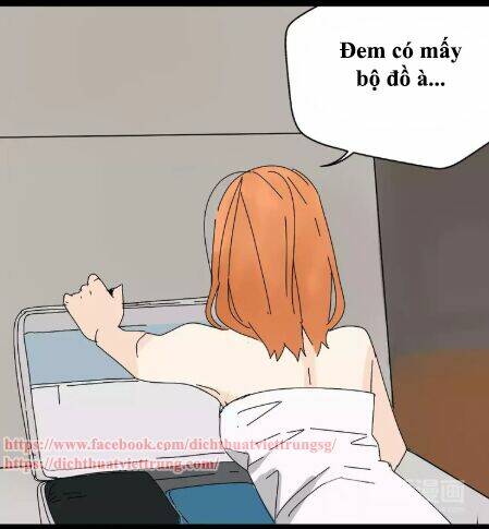 Chương 18 - Trang 53