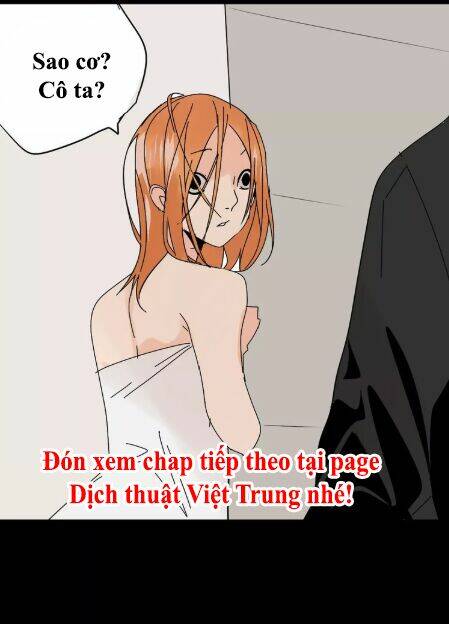 Chương 18 - Trang 59