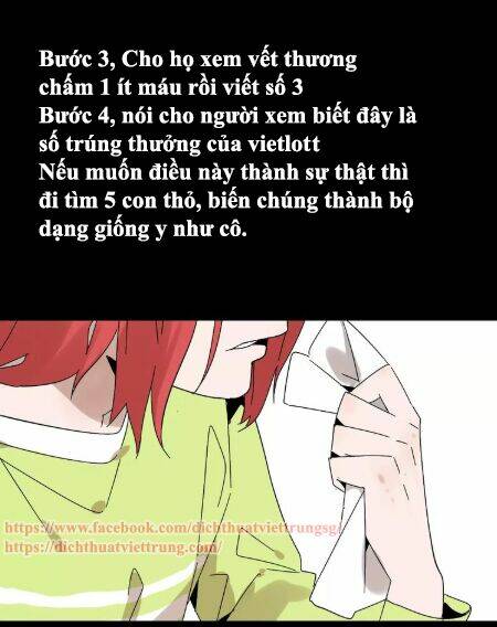 Chương 18 - Trang 7