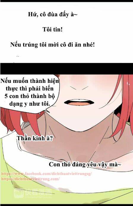 Chương 18 - Trang 10