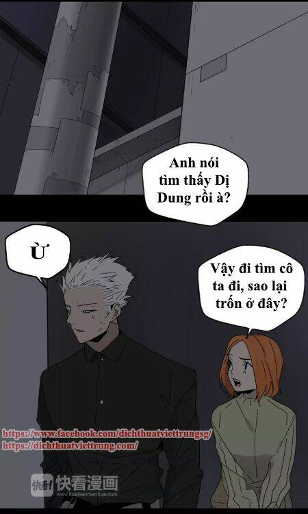 Chương 19 - Trang 2
