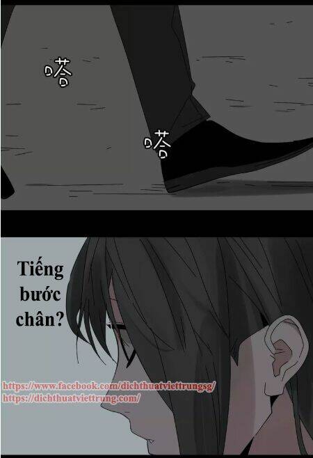 Chương 19 - Trang 12