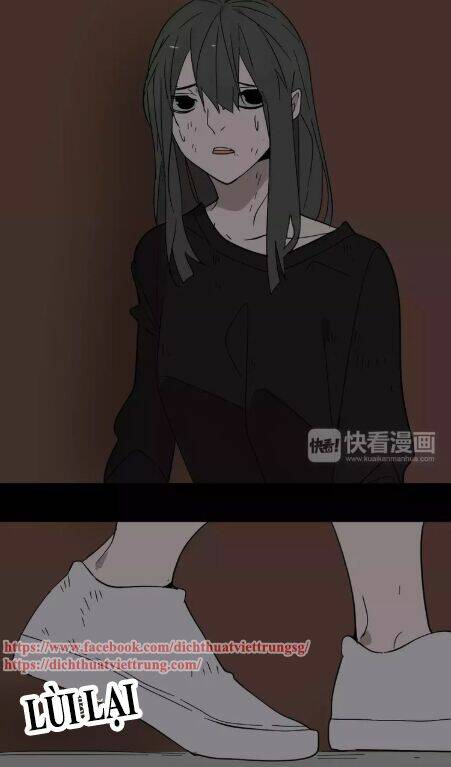 Chương 19 - Trang 20