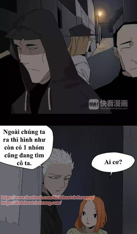 Chương 19 - Trang 3