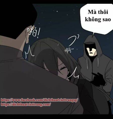 Chương 19 - Trang 21
