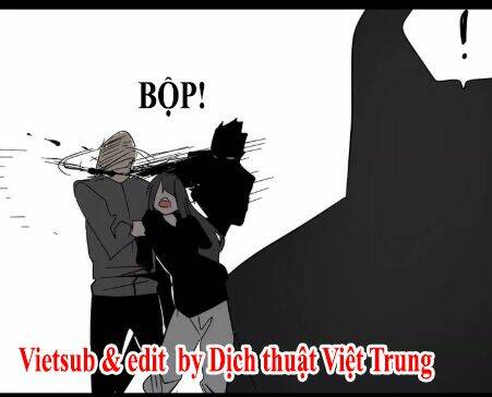Chương 19 - Trang 23