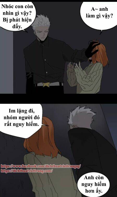 Chương 19 - Trang 4