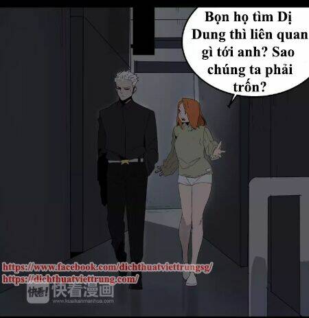 Chương 19 - Trang 5