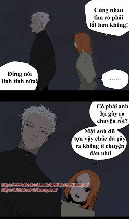 Chương 19 - Trang 6