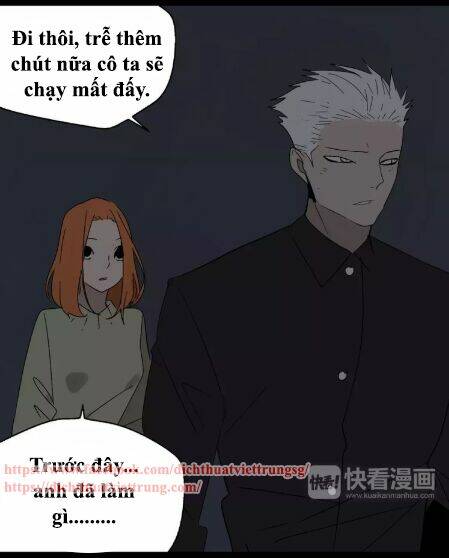 Chương 19 - Trang 8