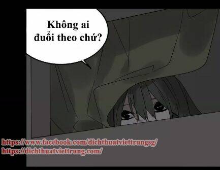 Chương 19 - Trang 10