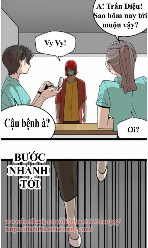 Chương 2 - Trang 13