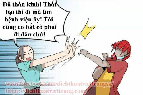 Chương 2 - Trang 16