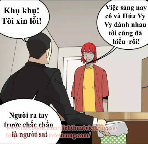 Chương 2 - Trang 18
