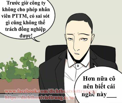Chương 2 - Trang 19