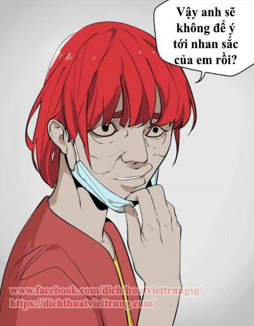 Chương 2 - Trang 3