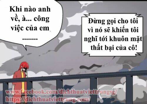 Chương 2 - Trang 21