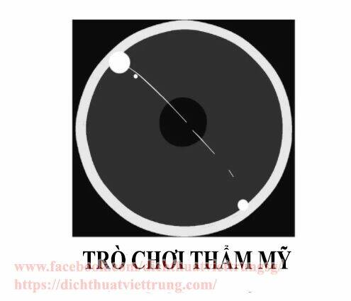 Chương 2 - Trang 32