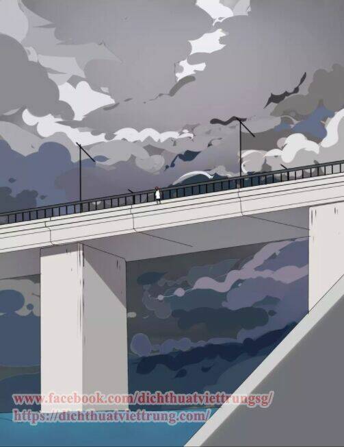 Chương 2 - Trang 35