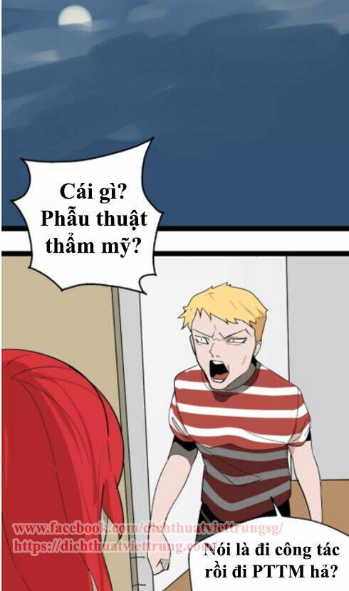 Chương 2 - Trang 5