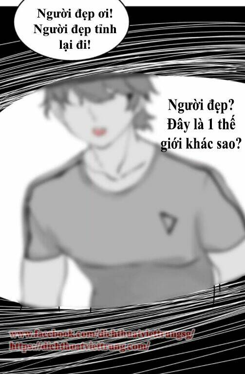 Chương 2 - Trang 46