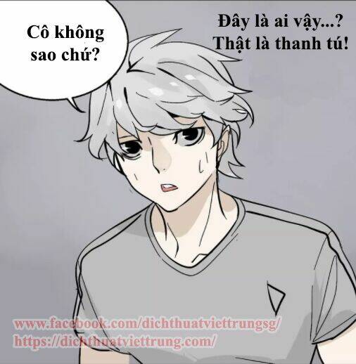 Chương 2 - Trang 47