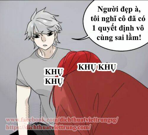 Chương 2 - Trang 48