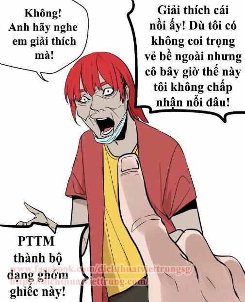 Chương 2 - Trang 6
