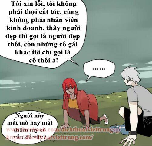 Chương 2 - Trang 51