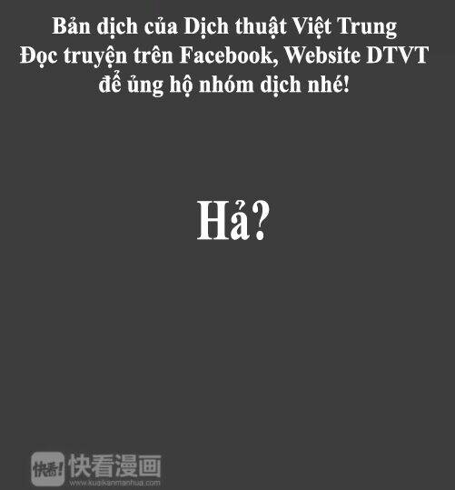 Chương 2 - Trang 64