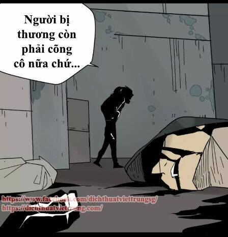 Chương 20 - Trang 12
