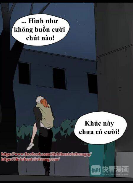 Chương 20 - Trang 14