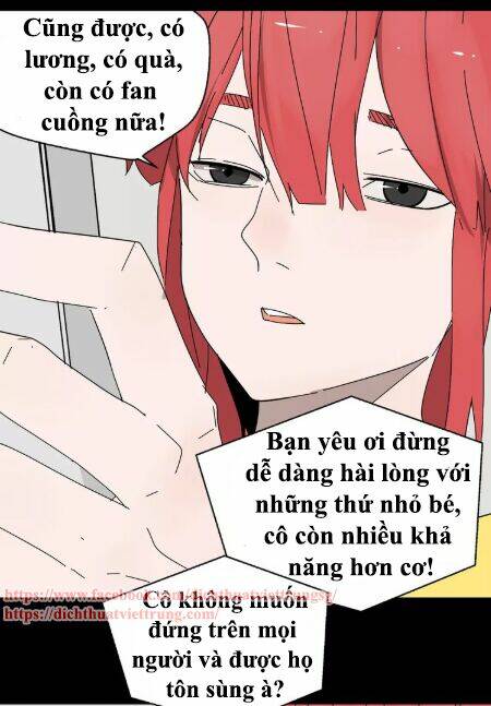 Chương 20 - Trang 18