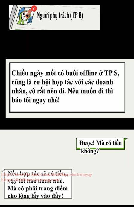 Chương 20 - Trang 20