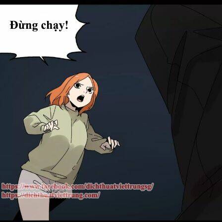 Chương 20 - Trang 3
