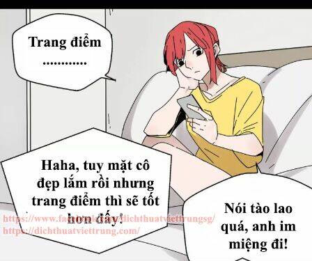 Chương 20 - Trang 21