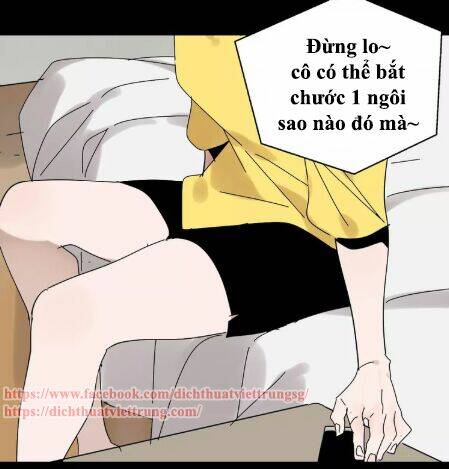 Chương 20 - Trang 22