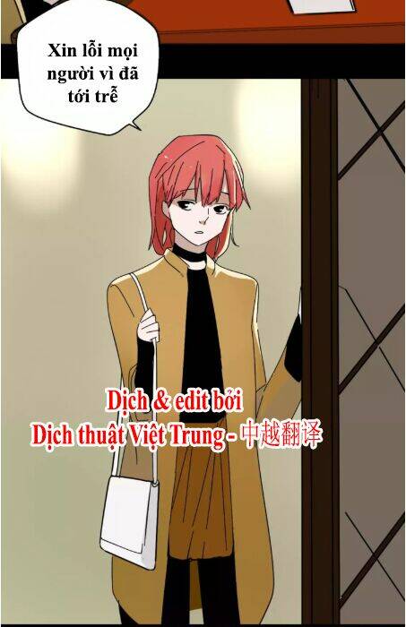 Chương 20 - Trang 28