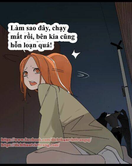 Chương 20 - Trang 5