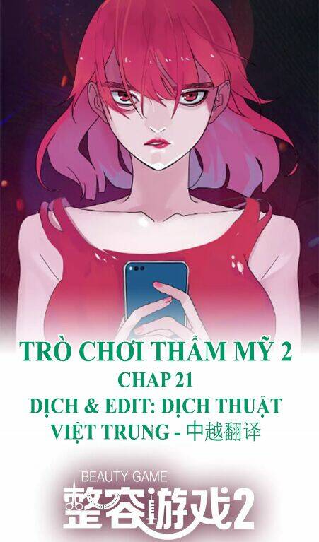 Chương 21 - Trang 1