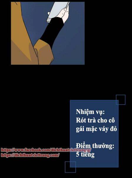 Chương 21 - Trang 2