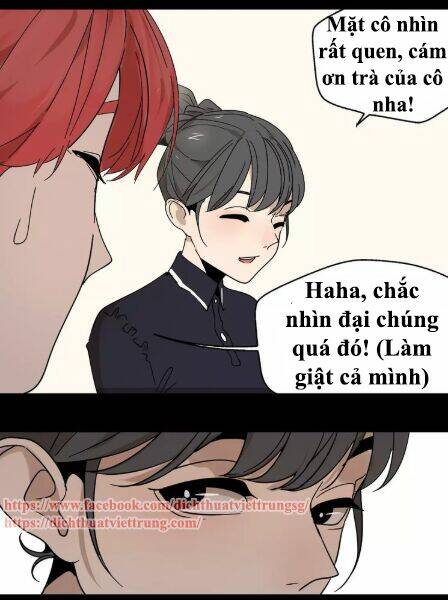 Chương 21 - Trang 12